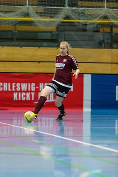 Bild 57 - Frauen Landesmeisterschaft